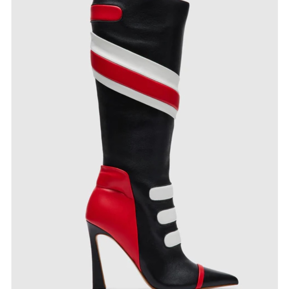Steve Madden